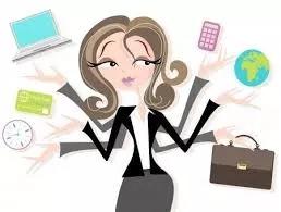 Fit2BeOrganized